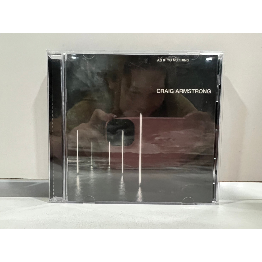 1-cd-music-ซีดีเพลงสากล-craig-armstrong-a4a53