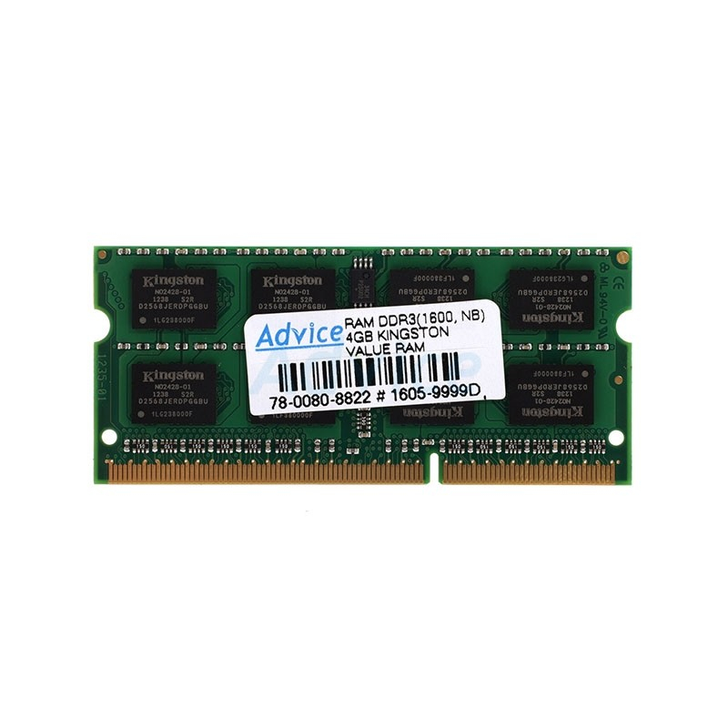 ram-ddr3-1600-nb-4gb-kingston-value-ram-ktd-l3c-4g