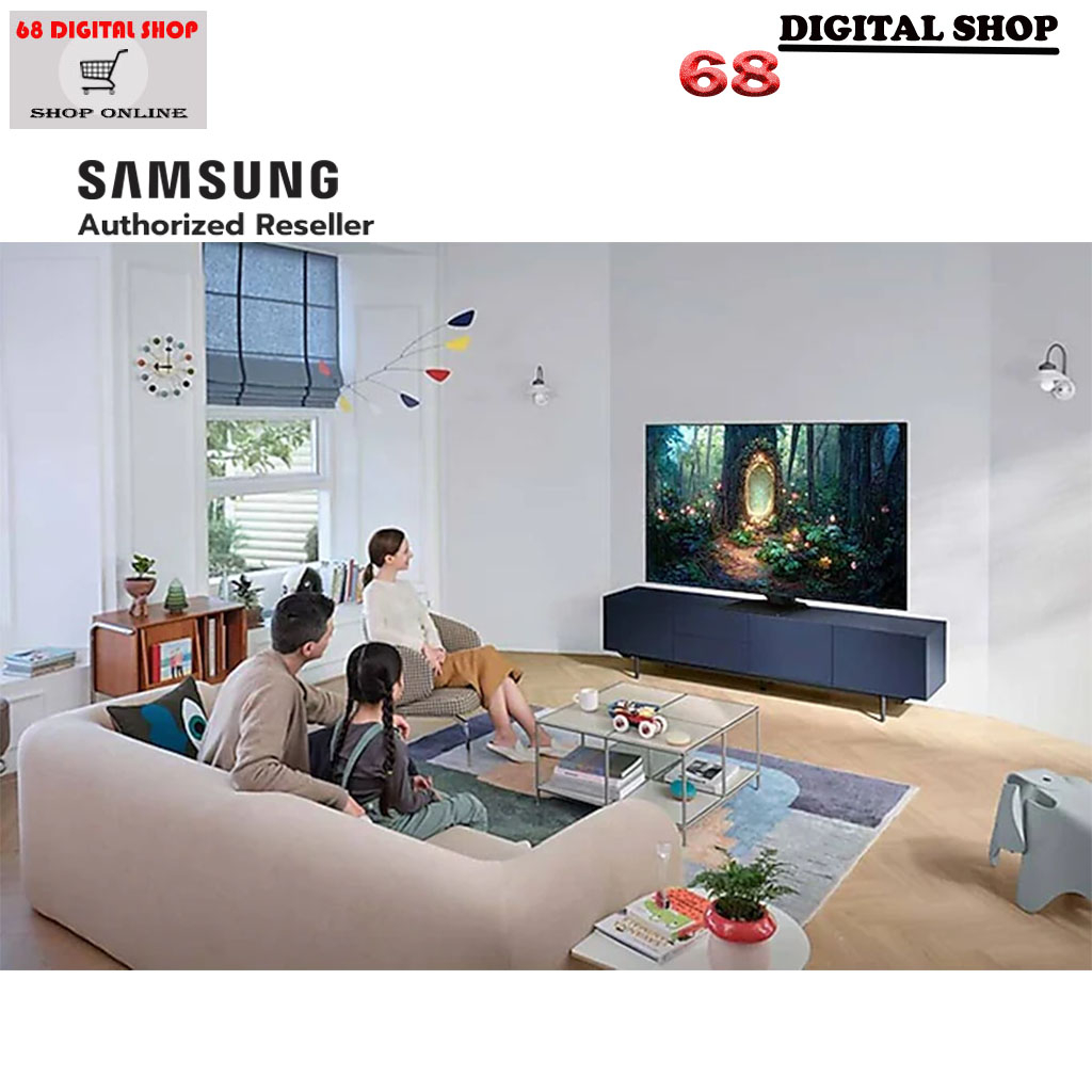 samsung-neo-qled-120hz-75qn85c-smart-tv-75qn85-4k-75-นิ้ว-รุ่น-qa75qn85cakxxt-2023