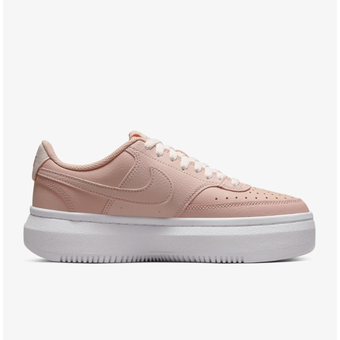 nike-court-vision-alta-lthr-pink-dm0113-600