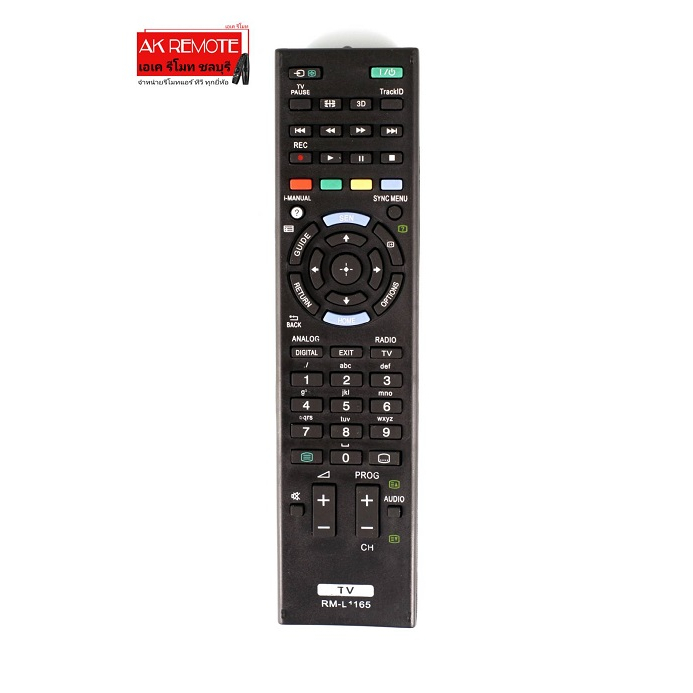 ส่งฟรี-remote-smart-tv-sony-rmf-tx300-tx200-tx400-tx500-ใช้ได้ทุกรุ่น