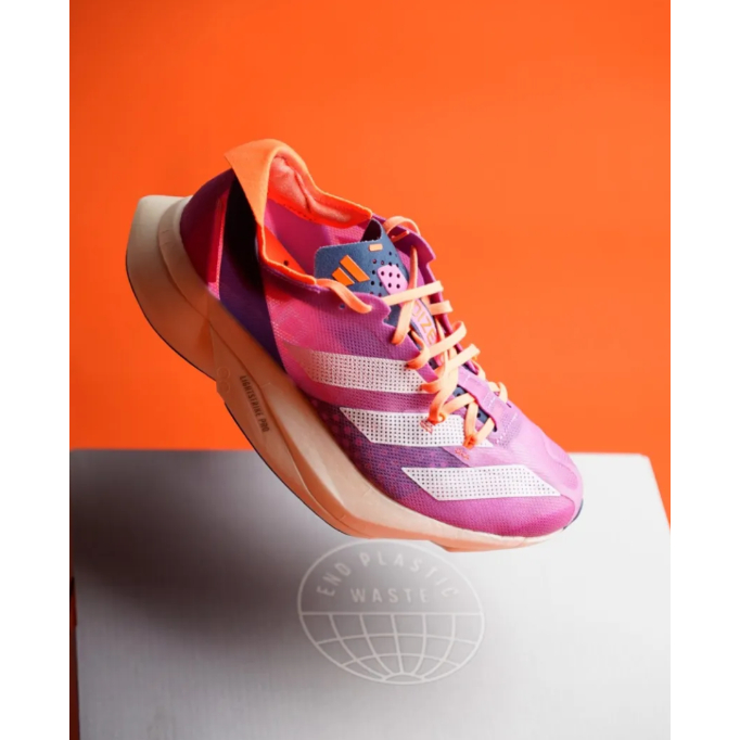 adidas-adizero-adios-pro-3-running-shoes-purple-ของแท้-100