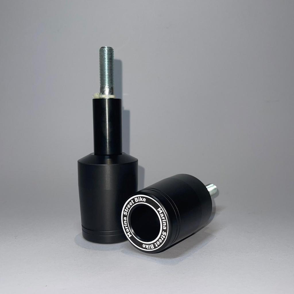กันล้มข้าง Frame Slider Yamaha R1 2015-2020 ,R1M,MT10 (Marina Brand ...
