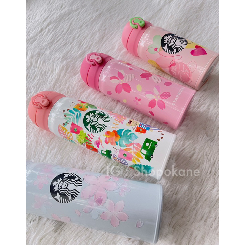 starbucks-thermos-แก้วสตาร์บัคส์