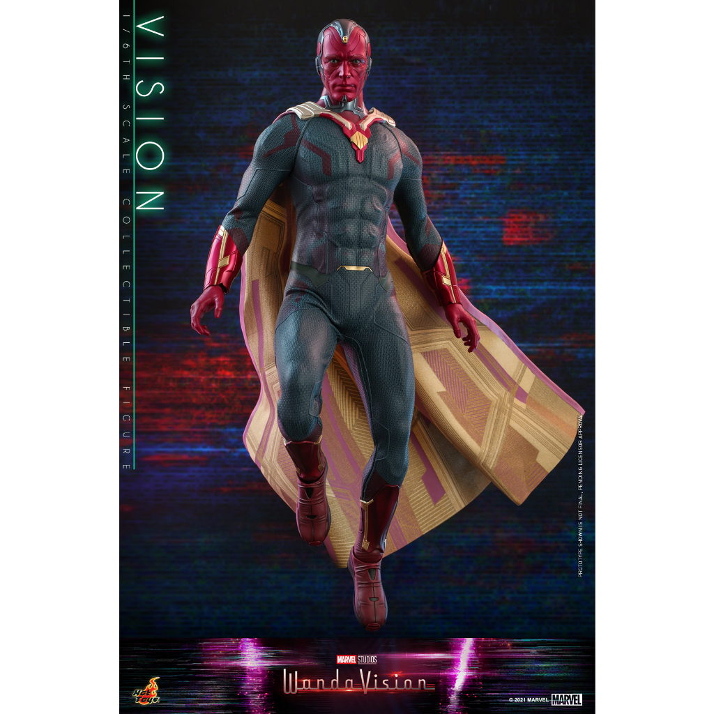 hot-toys-tms037-1-6-wandavision-vision-ku