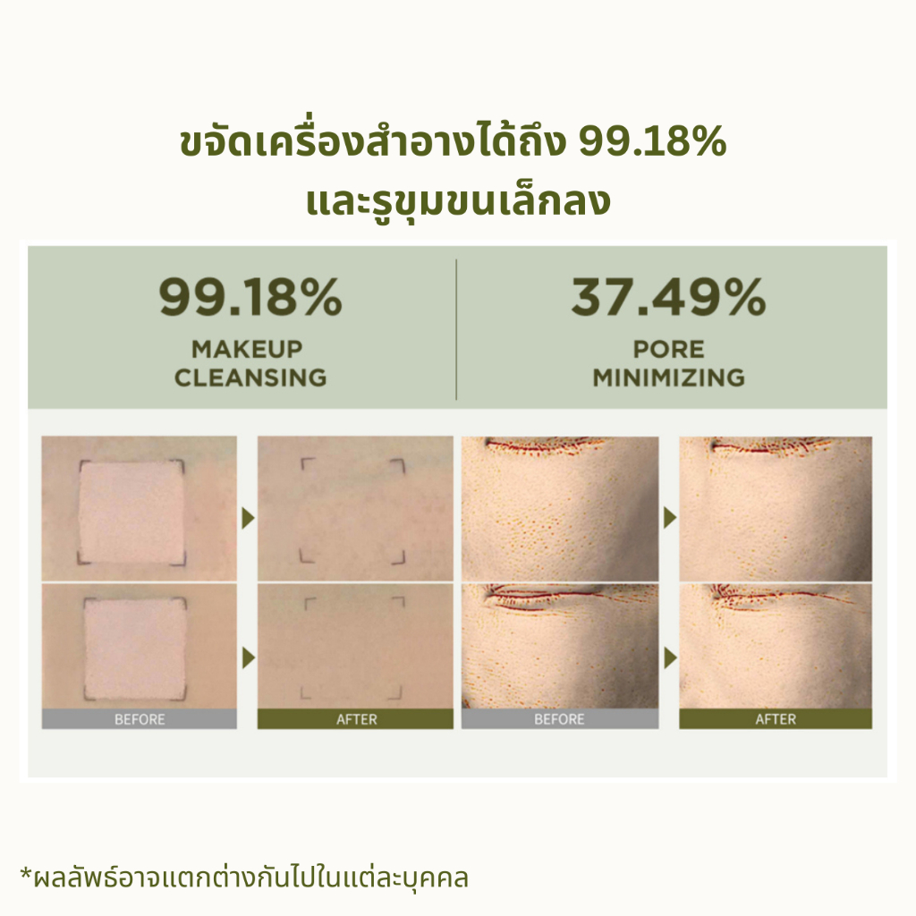 brmud-recovery-mud-pack-to-foam-cleanser-110-ml-โฟมล้างหน้า-ทำความสะอาดผิวหน้าพร้อมบำรุงผิว-pf