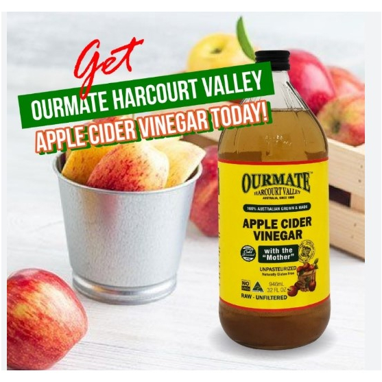 acv-apple-cider-vinegar-946มล-ourmate-harcourt-valley