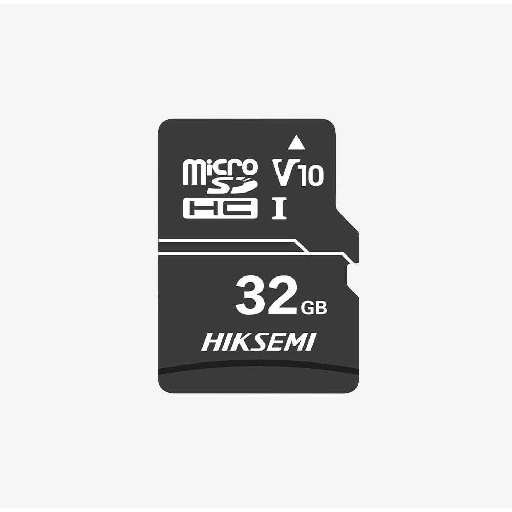 hiksemi-neo-home-microsdhc-32g-c10-uhs-i-ของแท้-ประกันศูนย์-lifetime-warranty