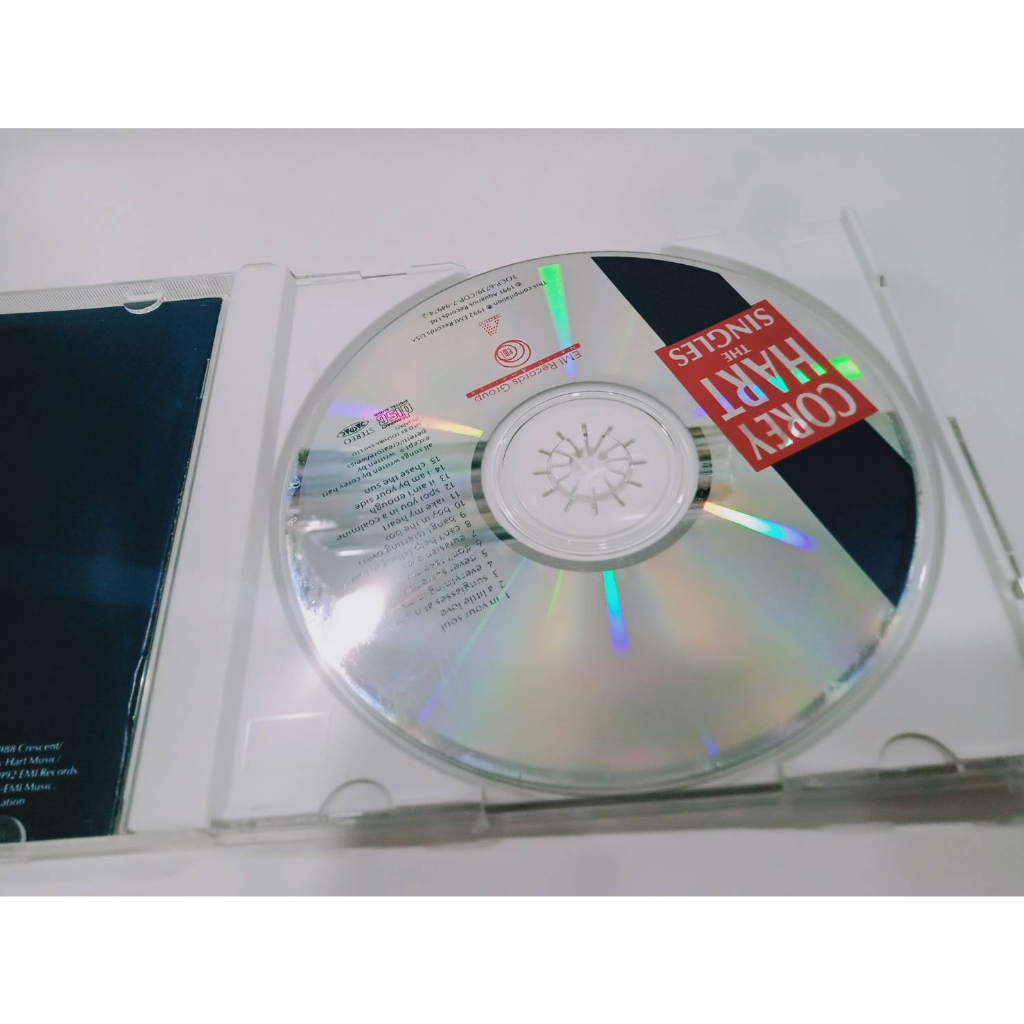1-cd-music-ซีดีเพลงสากล-a7a5