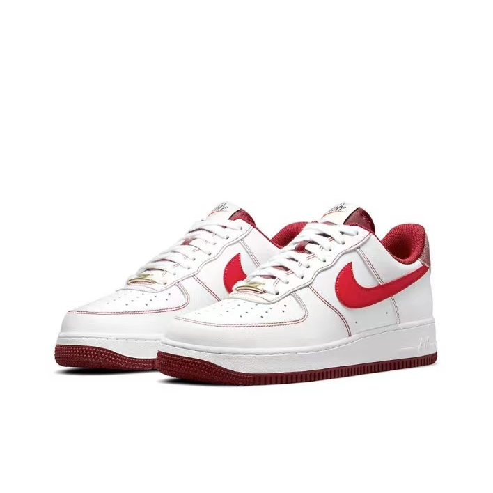 nike-air-force-1-low-first-use