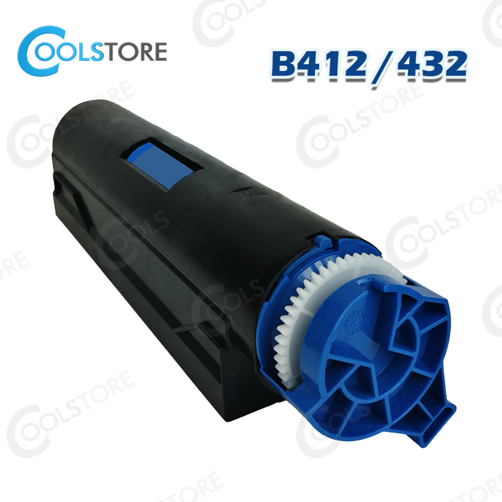 cool-ตลับหมึกเลเซอร์-b412-412-b-412-b-412-for-oki-45807102-รุ่น-b412dn-b432dn-b512dn-mb472w-mb492dn-mb492