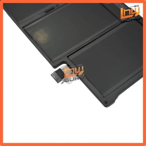 battery-model-a1466-a1496-a1369-a1405-mb-air-2010-2017-จัดส่งเร็ว-1-3-วันรับของ