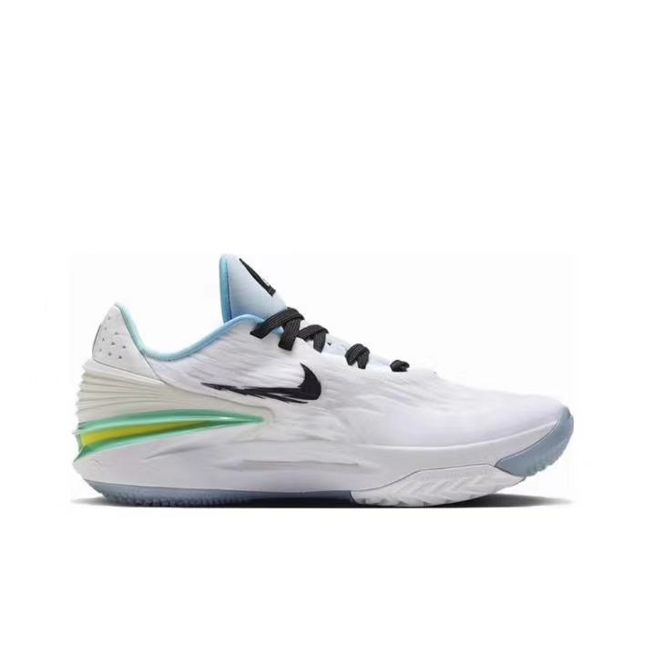 nike-air-zoom-g-t-cut-2-ep-low-white-green