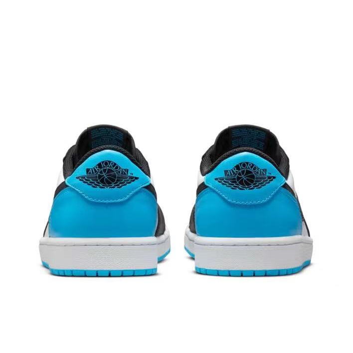 air-jordan-1-retro-low-og-unc-blue