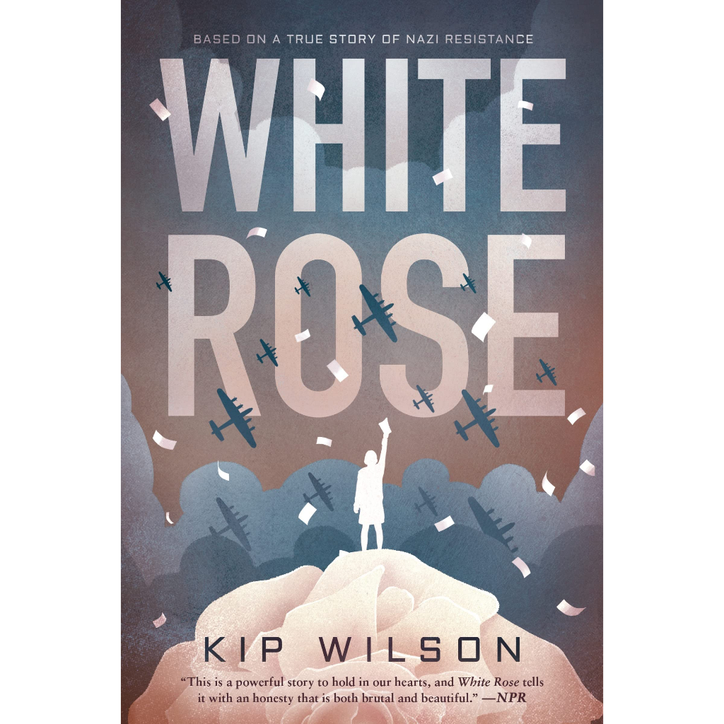 white-rose-kip-wilson-paperback