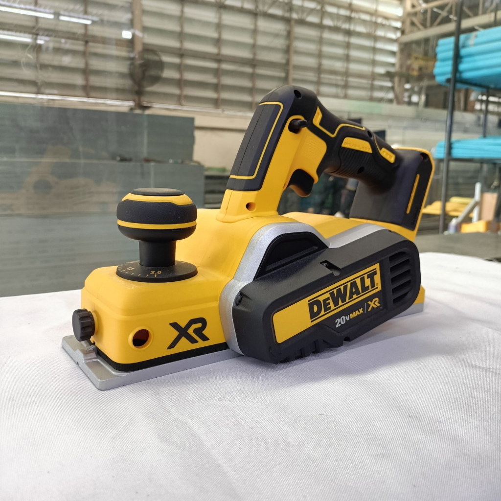 dewalt-กบไสไม้-18v-82ม-ม-รุ่น-dcp580n-kr-เครื่องเปล่า-ไม่รวมแบตเตอรี่-ไม่รวมแท่นชาร์ท