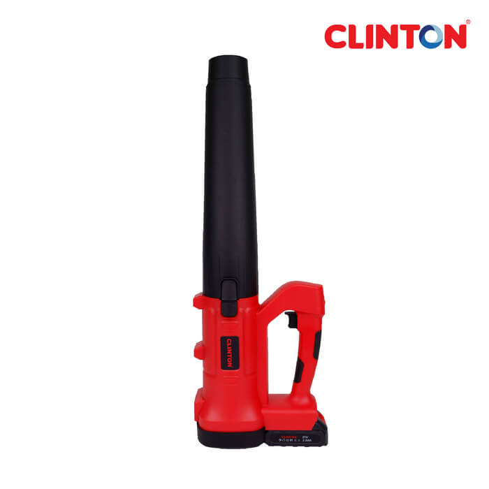 clinton-เครื่องเป่าลม-เครื่องพ่นลม-ไร้สาย-21v-รุ่น-fer-bigblower21v-เป่าใบไม้-เป่าฝุ่น