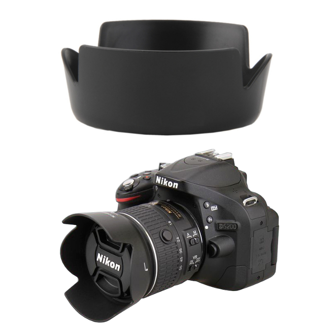 lens-hood-hb-69-for-nikon-af-s-dx-18-55mm-f-3-5-5-6g-vr-ii