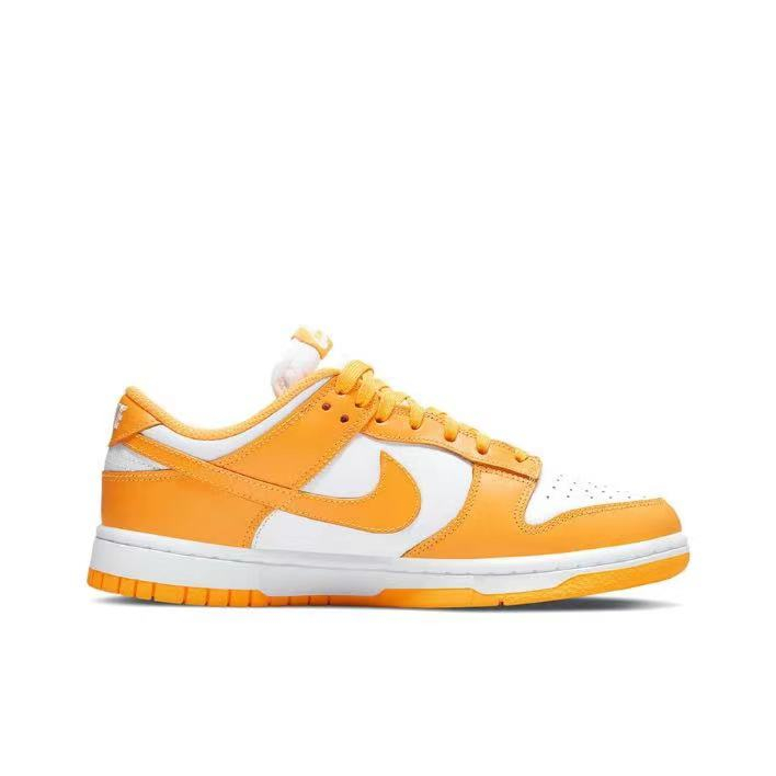 nike-dunk-low-laser-orange-รองเท้าผู้ชาย-dd1503-800