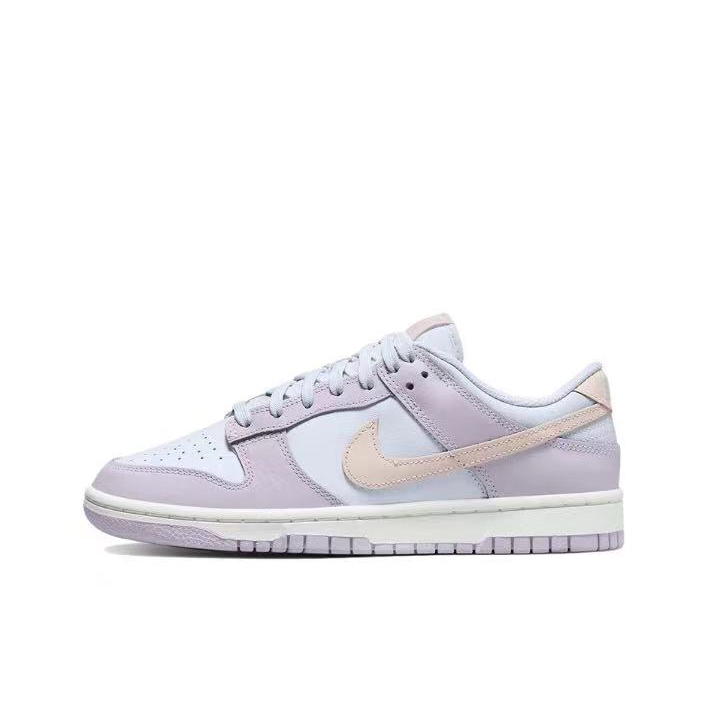 nike-dunk-low-atmosphere-pink-รองเท้าผู้ชาย-dd1503-001