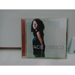 1 CD MUSIC ซีดีเพลงสากลStacie Orrico   (A7A227)