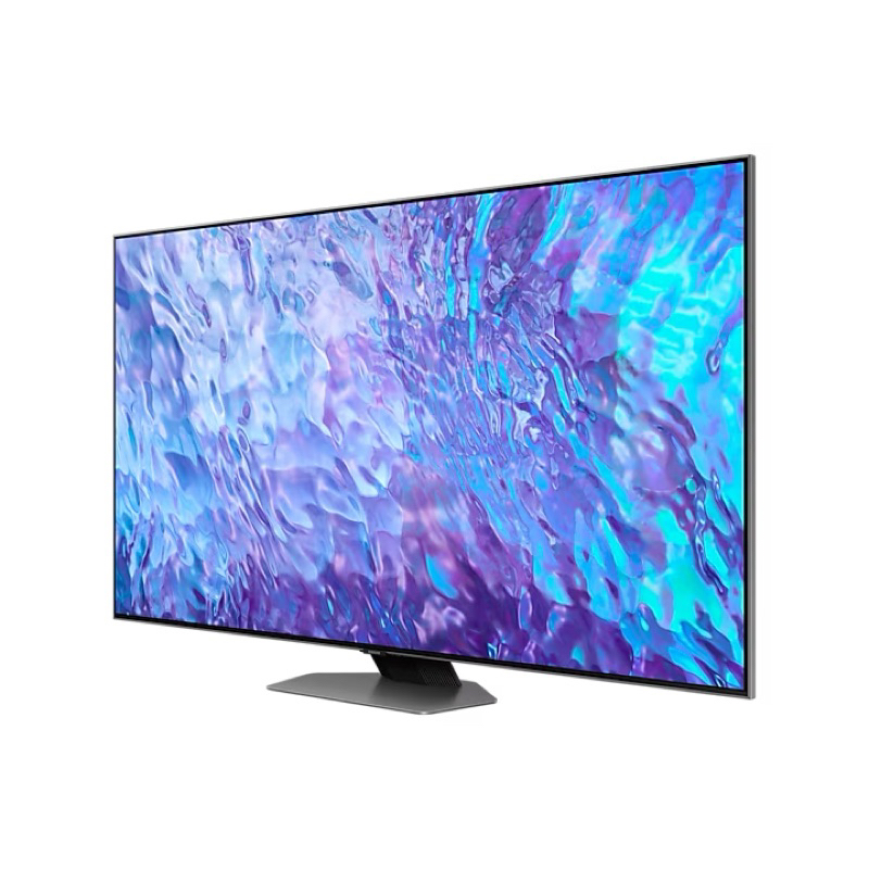 samsung-qled-tv-55-q80c-4k-uhd-smart-tv-55-นิ้ว-55q80c-รุ่น-qa55q80cakxxt-55q80c