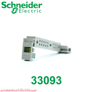 33093 Schneider Electric 33093 11165-03 W13/12 W13124 sensor plug 1000 A for Masterpact NT/NW equiped with Micrologic