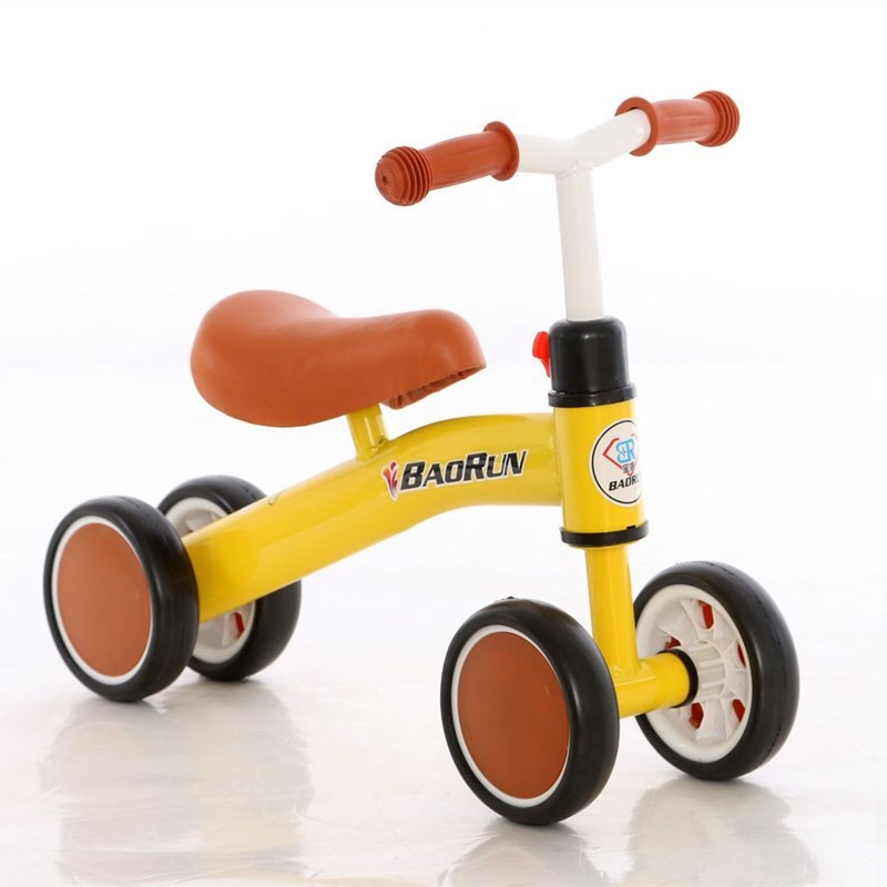 รถบาลานซ์เด็ก-รถบาลานซ์-จักรยานสมดุล-ของเล่นเด็ก-สี่ล้อ-จักรยานมินิ-สินค้าเกรทพรีเมี่ยม