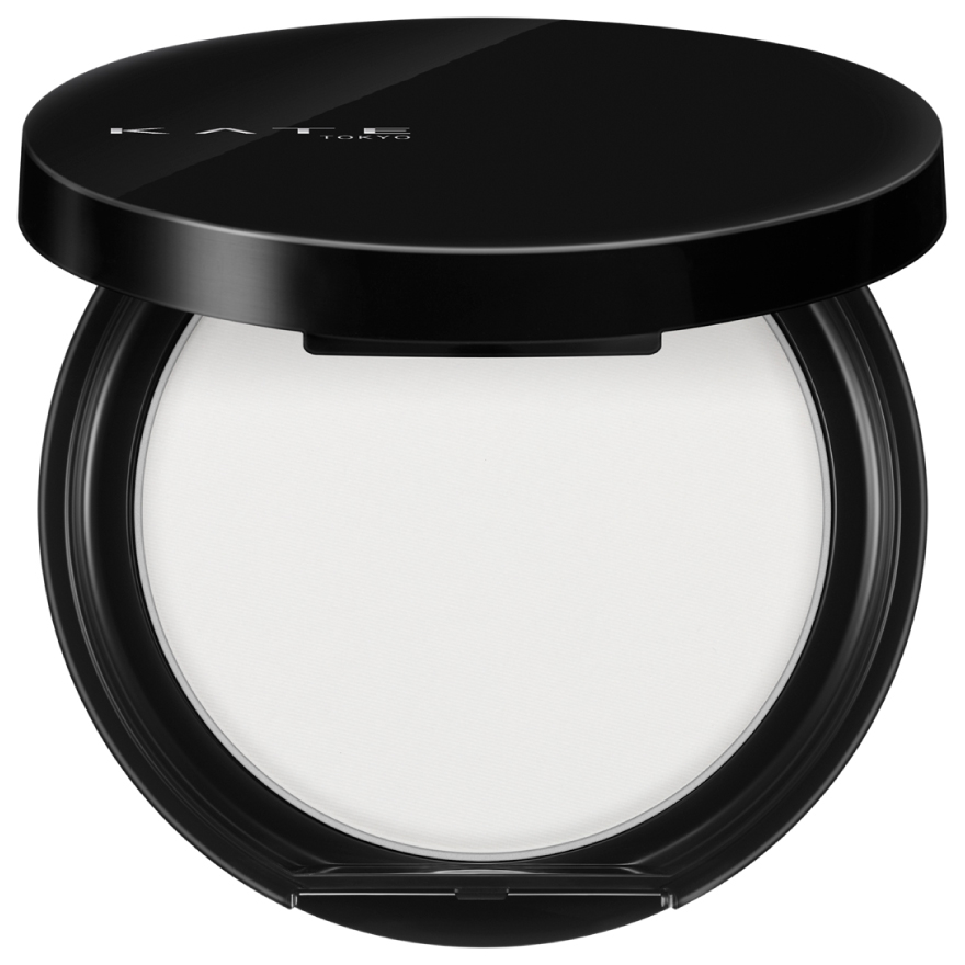 เคท มูน เพรส ไบรท์ พาวเดอร์ 00/Kate Moon Pressed Bright Powder 00 ...