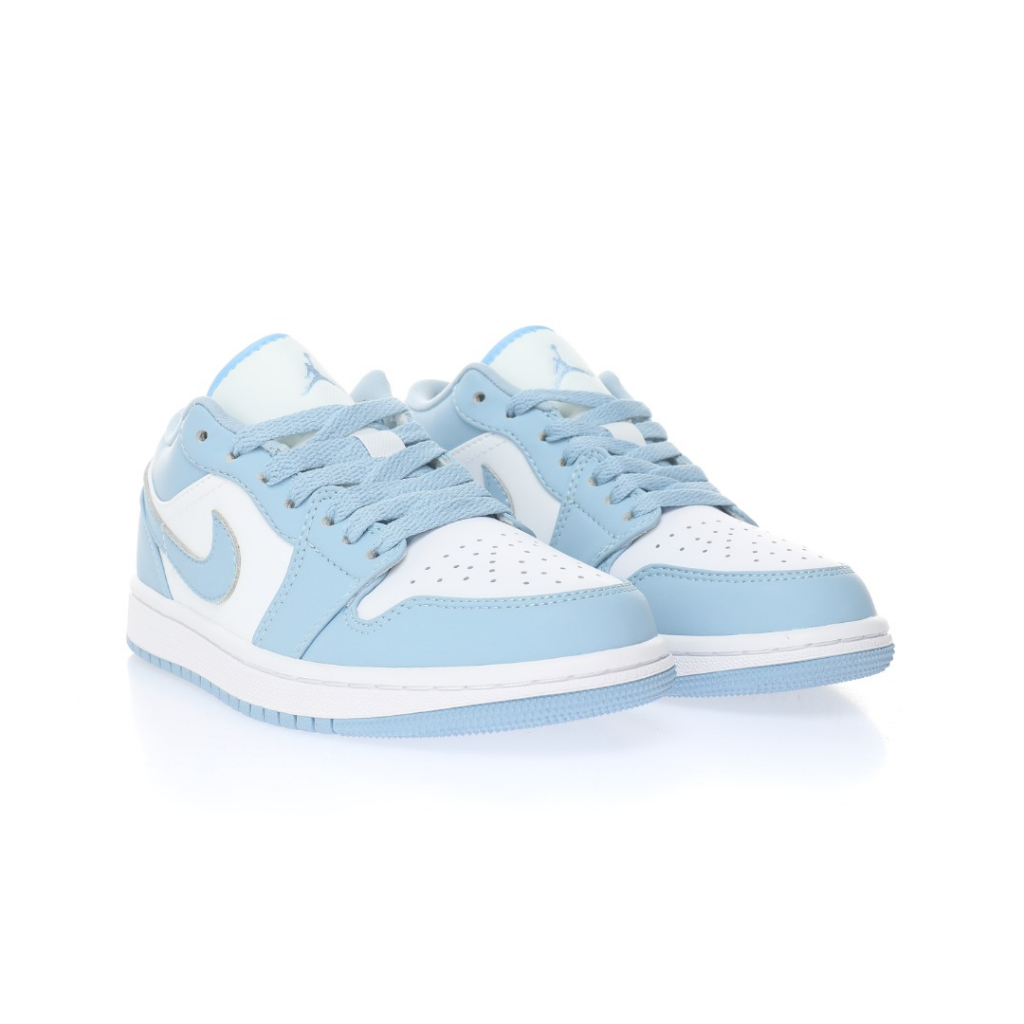 nike-air-jordan-1-low-aluminum-aj1-low-classic-retro-รองเท้าผ้าใบลำลอง-cream-sea-salt-university-blue-3-0-dc0774-141