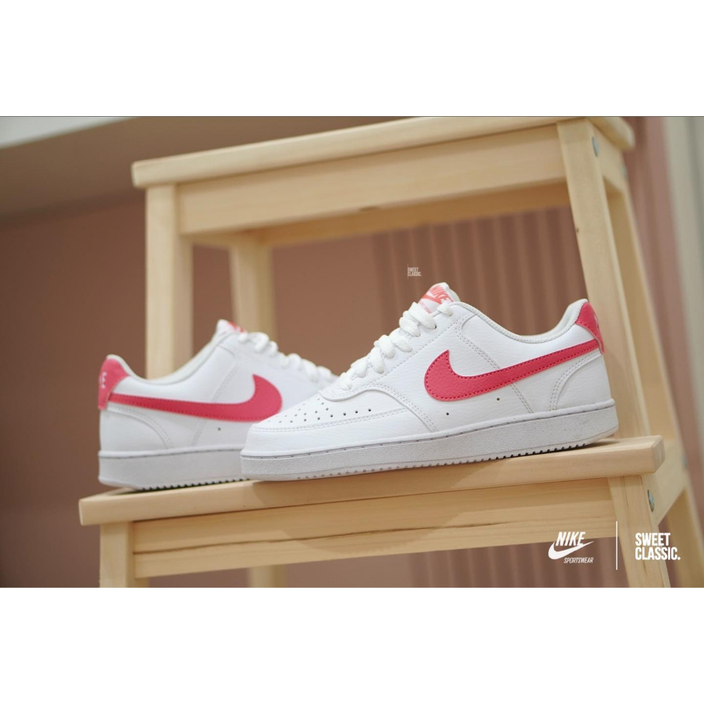 nike-court-vision-lo-sea-coral-dr9885-101