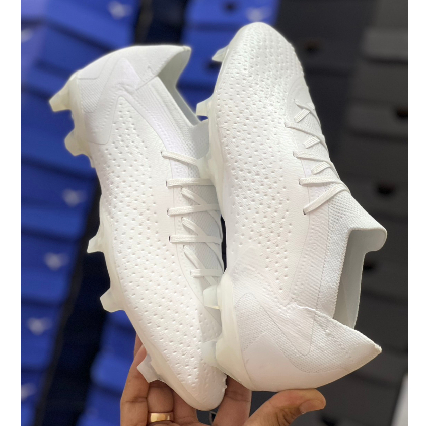Adidas db2184 store