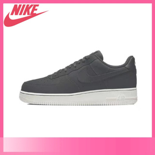 Nike Air Force 1 07 LX พร้อมส่ง