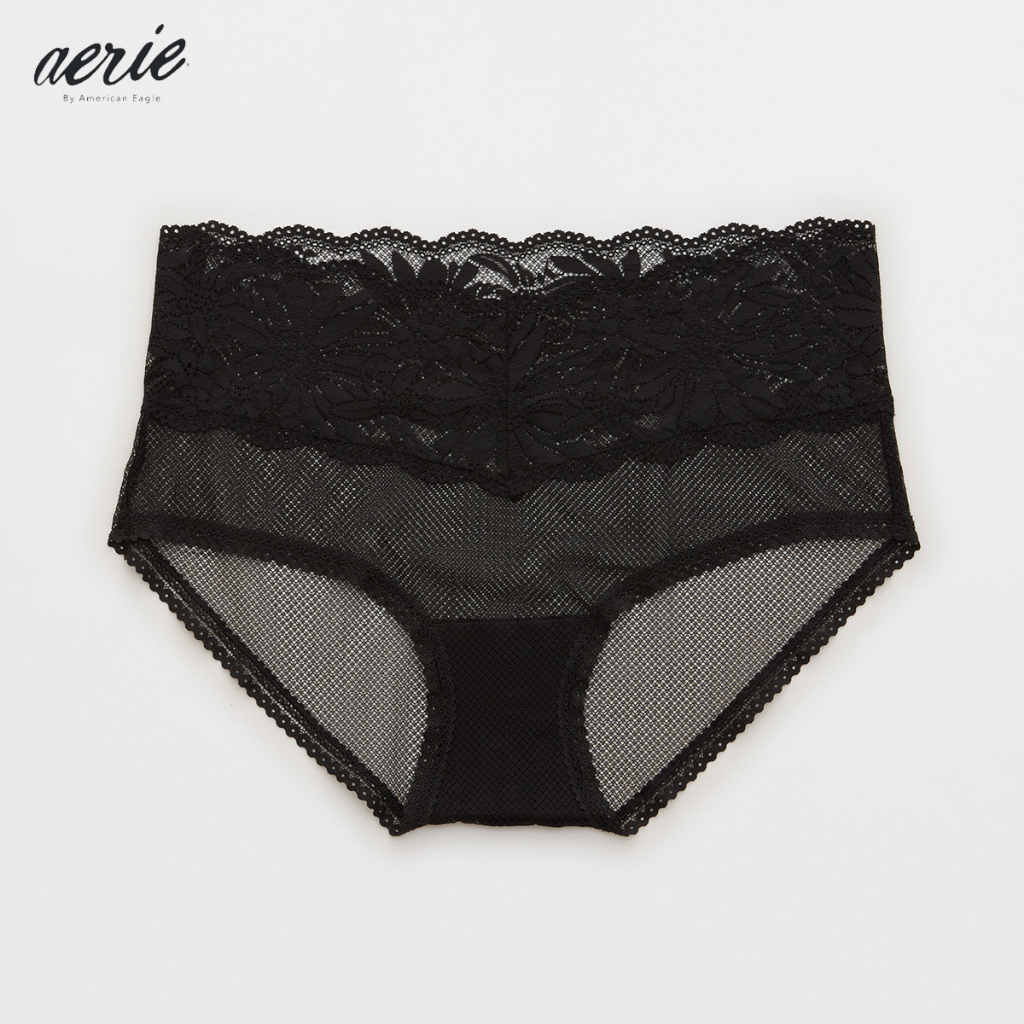 aerie-hibiscus-lace-boybrief-underwear-กางเกง-ชั้นใน-ผู้หญิง-aud-077-7802-073