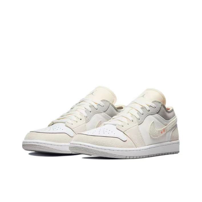 nike-air-force-1-รองเท้าผู้ชาย