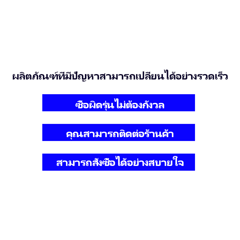 แบตเตอรี่โน๊ตบุ๊คdellเหมาะสำหรับpt434-pt435-e6400-e6410-e6510-e6500-e8400-m2400-m4400-m4500-pt434