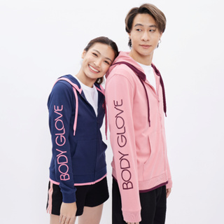 BODY GLOVE SC ESSENTIAL Hoodie Fall 2023 - เสื้อฮู้ด Essential รวมสี 2023