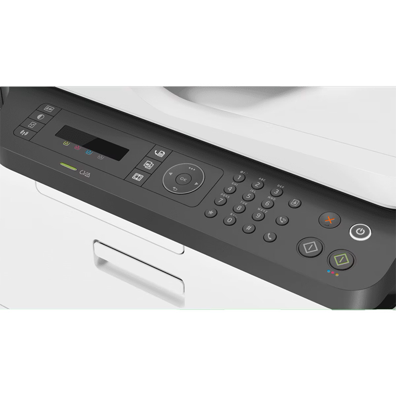 hp-color-laser-mfp-179fnw-warranty-3-year-by-hp