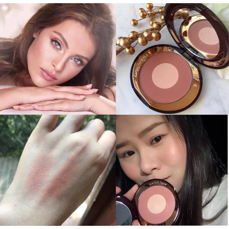 charlotte-tilbury-cheek-to-chick-swish-amp-pop-blush-สี-pillow-talk-intense