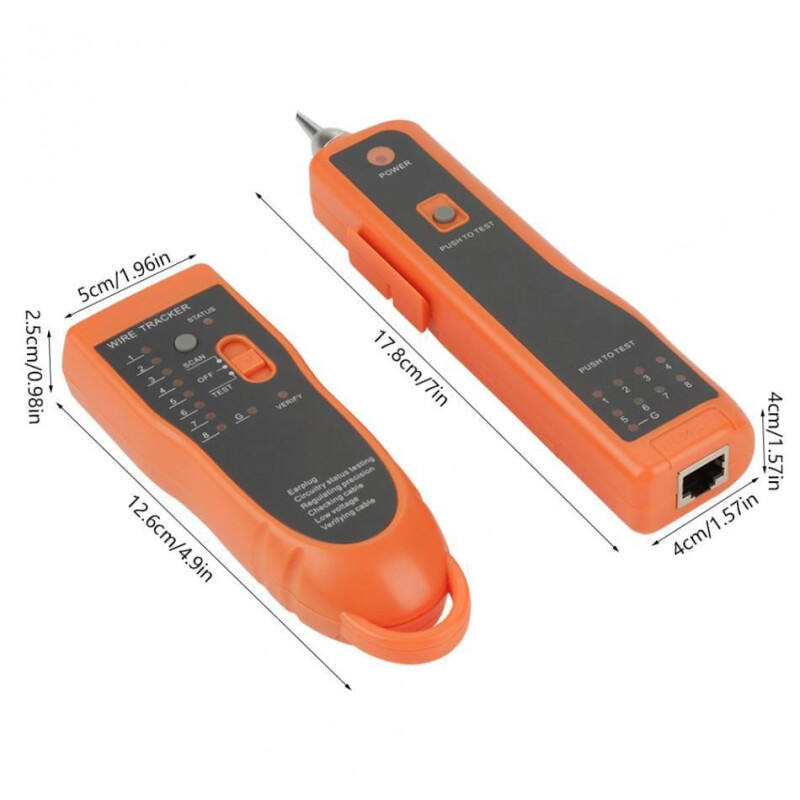 network-tester-xq-350-xq-350-network-cable-tester-scanner