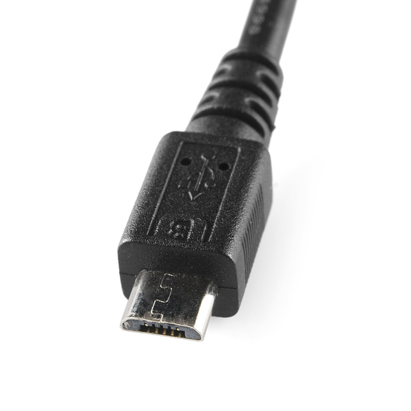 cable-usb-micro-สายไฟกล้องไอพี-สายไฟดาต้า-สายชาร์โทรศัพท์