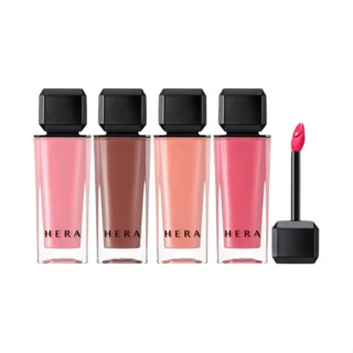 HERA Sensual Nude Gloss 5g