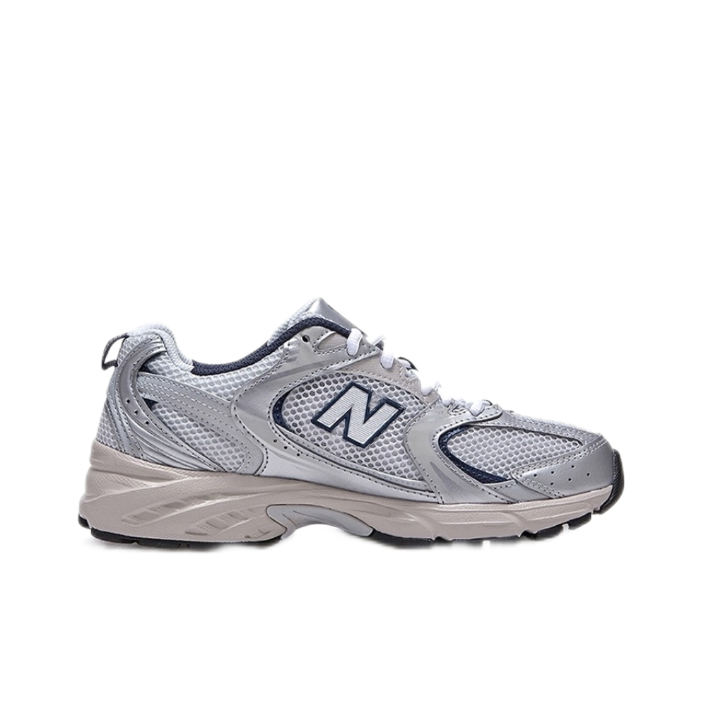 ของแท้-100-new-balance-nb-mr530ka-รองเท้ากีฬา