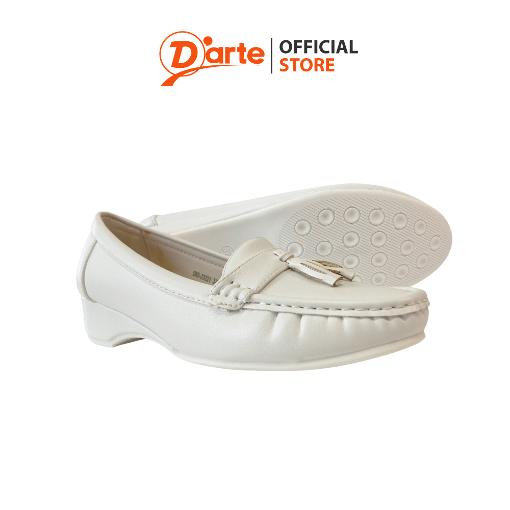 darte-ดาร์เต้-รองเท้าพยาบาล-รุ่น-d65-23221