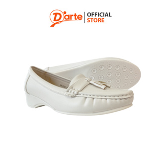 DARTE (ดาร์เต้) รองเท้าพยาบาล รุ่น D65-23221