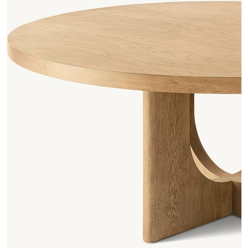 bb-round-table-โต๊ะไม้กลม-อเนกประสงค์-ขนาด-100-110-120-ซม