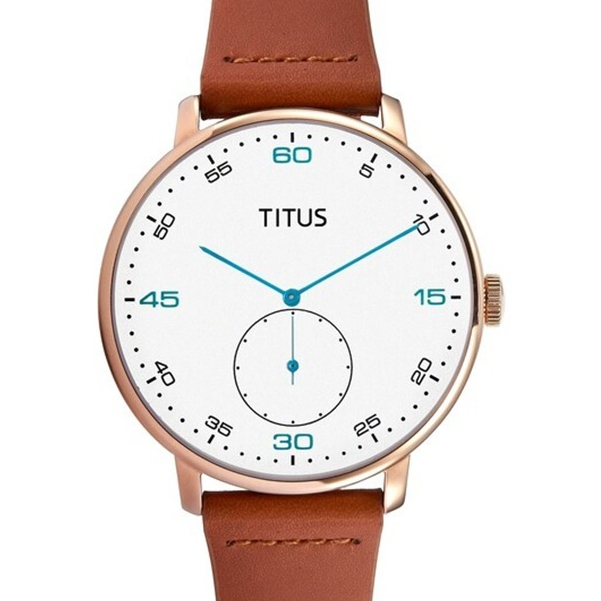 solvil-et-titus-โซวิล-เอ-ติตัส-นาฬิกาผู้ชาย-nordic-tale-3-เข็ม-ระบบควอตซ์-สายหนัง-ขนาดตัวเรือน-42-มม-w06-03110-002