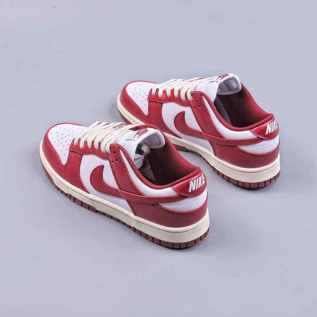 nike-sb-dunk-low-retro-ไวน์แดง-fj4555-100-รองเท้าผ้าใบลำลองต่ำด้านบน-dd1391-110