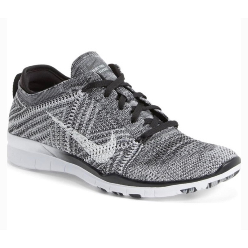 cheap nike free flyknit 5.0 mens