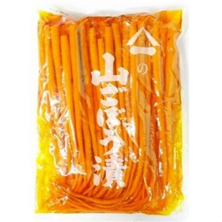 SHINSHIN รากโกโบดองซีอิ๊ว ชินชิน ยามะ โกโบ รสซอสถั่วเหลือง ผลิตในประเทศญี่ปุ่น สำหรับครัวที่บ้าน มืออาชีพ 1 กิโลกรัม